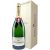Moet et Chandon Brut 6,0 fa dd.