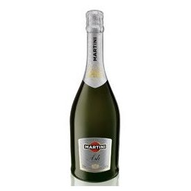 Martini Asti Magnum 1,5  7,5%