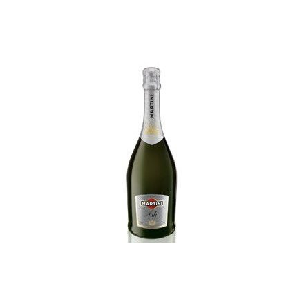 Martini Asti Magnum 1,5  7,5%