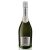 Martini Asti Magnum 1,5  7,5%