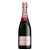 Moet et Chandon Rose 0,75l 12,5%