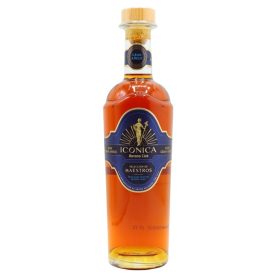 Havana Club Selección de Maestros 45%