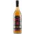 Matusalem Solera Dark Rum 7 years 40%