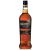 Angostura 7 years dark rum 40%