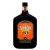 Stroh 80 Rum Original 1,0  80%