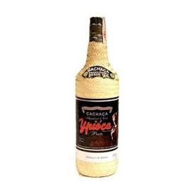 Ypioca Castanheira Reserva Siver (háncs/ezüst) 1,0 38%