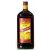 Myers’s Dark Rum 1,0 40% Jamaica Rum