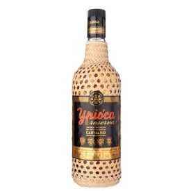 Ypioca Carvalho Reserva (háncs/ ARANY) 1,0l 38%