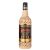 Ypioca Carvalho Reserva (háncs/ ARANY) 1,0l 38%