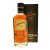 Matusalem Gran Reserva 23 years 40% pdd.