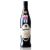 Legendario Elixir de Cuba  34%