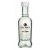 Bacardi Carta Blanca mini 1 KARTON (10* 0,05)  40% PET