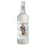 Captain Morgan White 0,7  37,5%