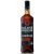Bacardi Carta Negra Black 0,7l 37,5%