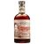 Don Papa rum 0,7  40%