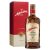 Matusalem Gran Reserva 15 years 40% pdd.