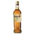 Angostura 5 years gold rum 40% Trinidad & Tobago
