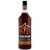Captain Morgan Dark rum 0,7 40%