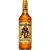 Captain Morgan Spiced Gold 1,0 35%