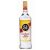 Cachaca 51 1,0 40%