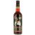 Goslings 151 Black Seal Bermuda Rum 75,5% (Overproof)