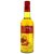 Goslings Gold Bermuda Rum 40%
