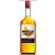 Mount Gay Eclipse  1,0 40% Barbados Rum