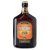 Stroh 80 Rum Original 0,5  80%