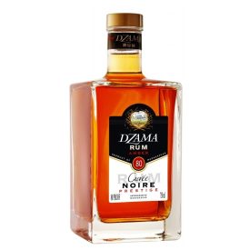 Dzama Noire Cuvée Prestige 0,7l 40%