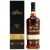 Ron Zacapa Centenario 23 years 0,7  40% pdd.