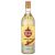 Havana Club Anejo 3 years 1,0  37,5%
