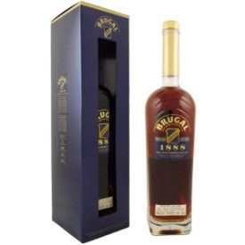 Brugal 1888 Ron Gran Reserva 40% pdd.