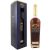 Brugal 1888 Ron Gran Reserva 40% pdd.