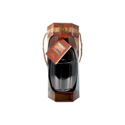 Don Rhon Gran Reserva 37,5% pdd.