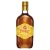 Pampero Ron Anejo Especial 0,7 40%