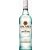 Bacardi Carta Blanca 1,0 37,5%
