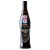 Legendario Ron Anejo 9y 40%