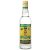 Wray & Nephew 0,7l 63%