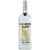 Bacardi Limon 0,7l 27%