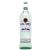 Bacardi Carta Blanca Superior White Rum 3,0  37,5% pdd.