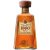 1800 Tequila Anejo 38%