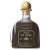 Patron XO Café Liqueur 0,7 35%