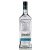 Tequila el Jimador Blanco 1,0 38%