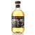Espolón Tequila Reposado 40%