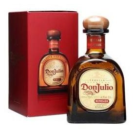 Don Julio Reposado 38% pdd.