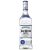 Tequila Jose Cuervo Esp. Silver 1,0  40%