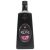 Tequila Rose Strawberry Cream Liqueur 0,7  15%