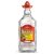 Tequila Sierra Silver 1,0 38%