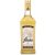 Tequila el Jimador Reposado 1,0 38%