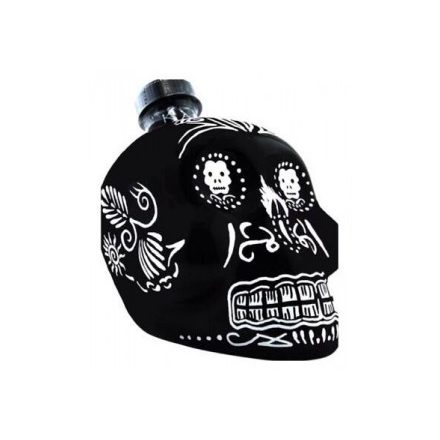 KAH Tequila Anejo 40%